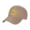 Perreo Veteran Baseball Cap Sunscreen Horse Hat Beach Bag Hats For Unisex Womens