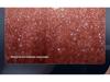 Starry Sky Floor Mats for BMW: 5, 3, 7, 4 Series; X5, X1, X3, X6, X2, X7, X4 - Car Interior Decoration