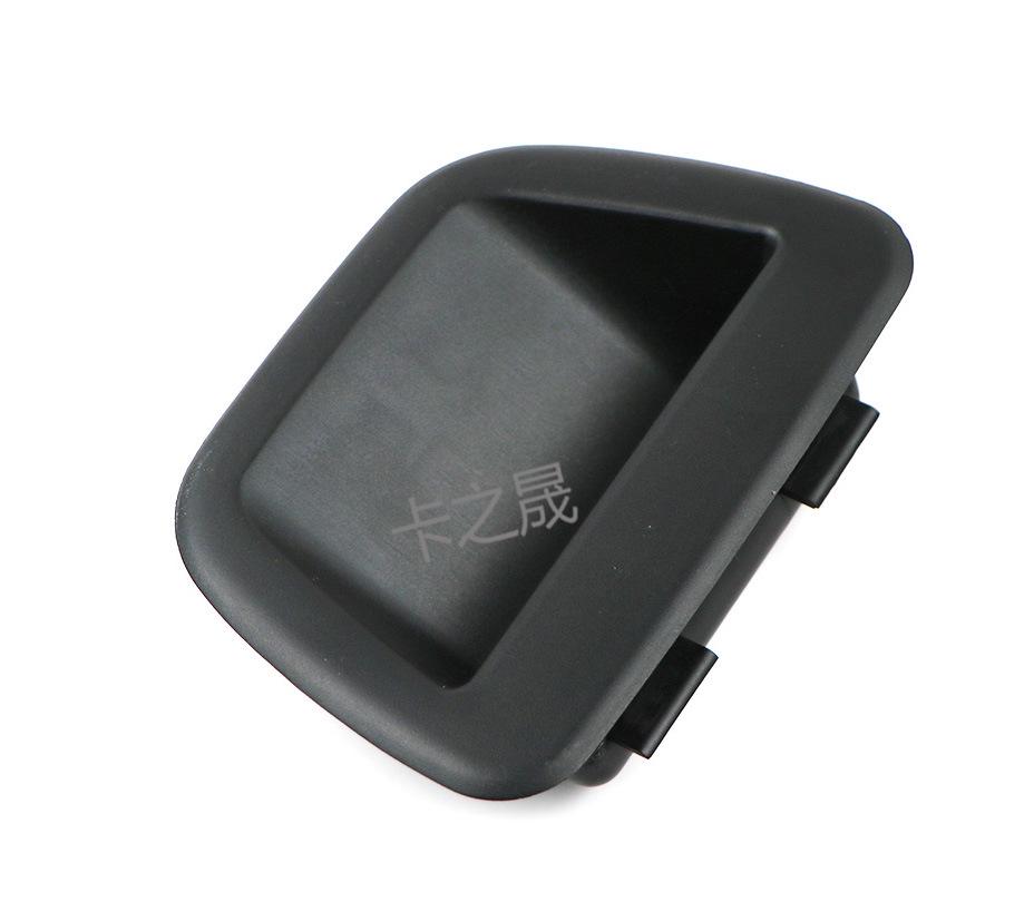 Volvo S80 Tampa da Maçaneta Interna de Puxar do Porta-malas Traseiro 31348022