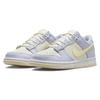 Dunk Low SE Ostern FJ4641-536