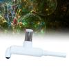 DIY Balloon Stuffing Machine Fill Confetti Sequin Convenient Party Activities Decorations