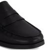 Kumkang Men S Cowhide Penny Loafer regSlc5770f1