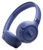 Jbl Tune 680nc Wireless Headphones Blue