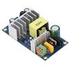 AC to DC Power Module AC 85‑265V to DC 24V 4A 100W Switching Power Supply Board for Industrial Control System