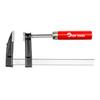 Carpenter's Clamp 50 X 150 Mm