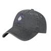 Boooobs Lesbian Halloween Baseball Cap fishing caps Unisex Snapback Cap beach hat Beach Outing Women Hats Unisexs