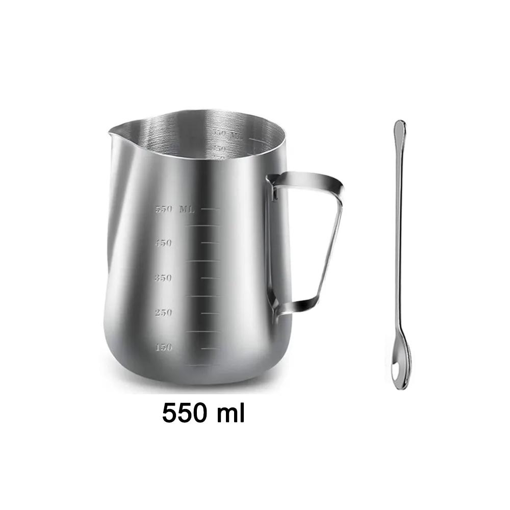 Kompletní sada nářadí na výrobu aromatických svíček pro kutily