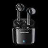 Newmen X5 Wireless ANC Half-in-Ear Bluetooth Earbuds