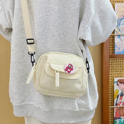 Bolsos para mujer – Bolsos cruzados