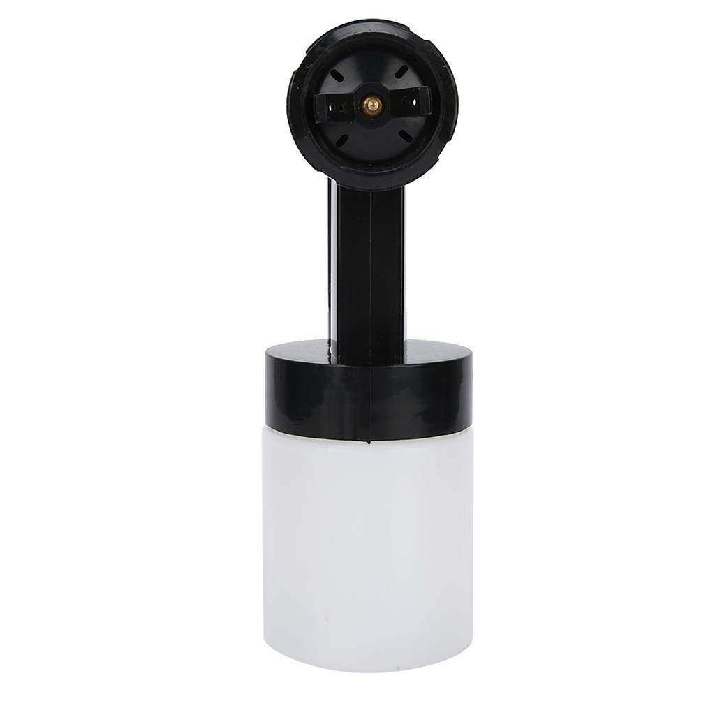Sprayer Replacement Part Accessory Fit for HVLP Whitening Tanning Instrument