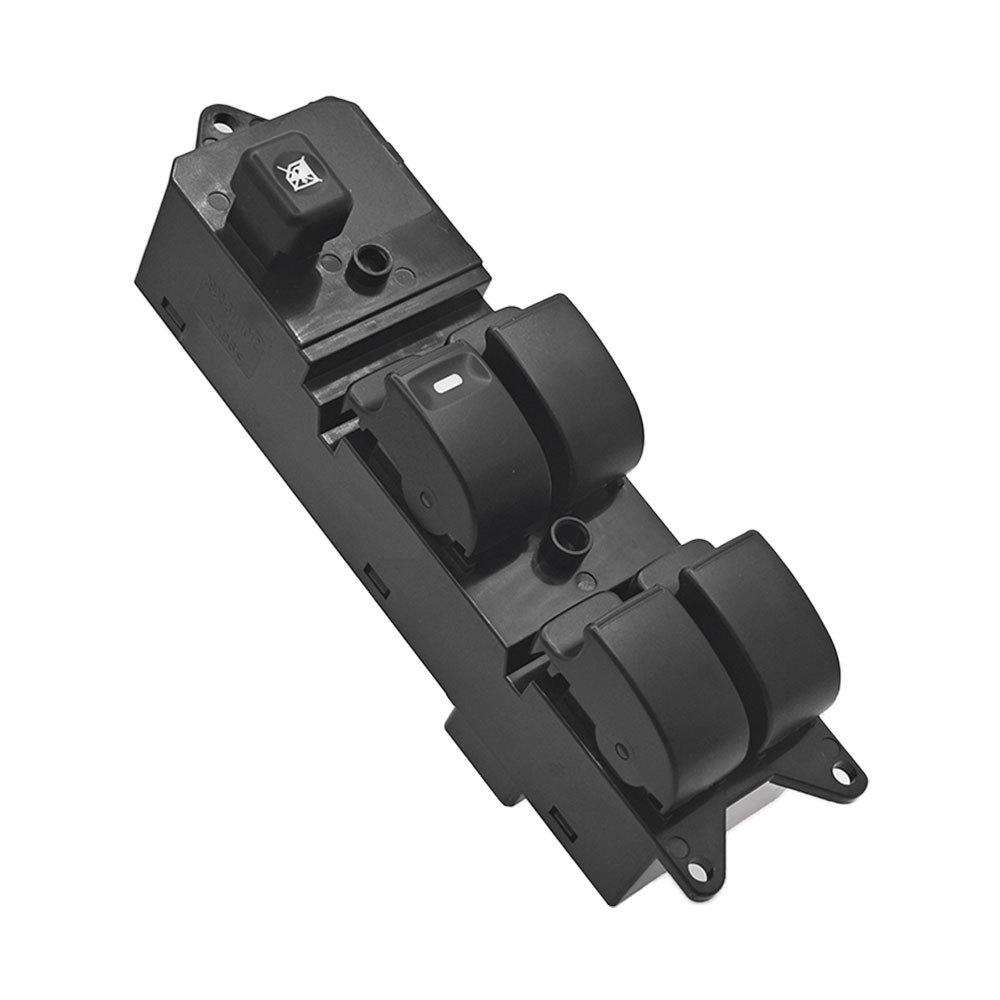 8608A221 Electric Window Control Switch for Mitsubishi Lancer Window Regulator Electric