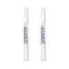 Aquaniche Penna Olio Multi-naturale per Unghie e Cuticole 2ml*1Pz/2Pz/3Pz/4Pz/5Pz