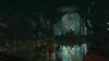 BioShock Collection PS4 -