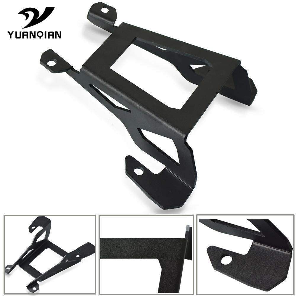 

Усиление задней бабки мотоцикла для BMW R1200 GS LC 2012-R1200 GS LC Rallye 2016-R1250GS R 1250 GS