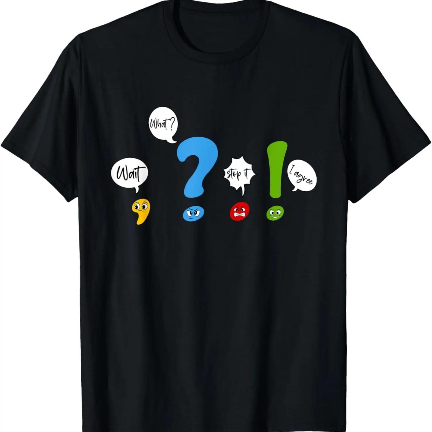 

Drummer Design Drum Line All About the Base Vintage Logo T-Shirt XXXXXL чорний