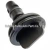 Crankcase Ventilation Valve 53032531AE/AD for Dodge Ram Pickup