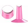 Rest Holder Nail Art Finger Rack Finger Rest Holder Nail Art Finger Support Holder For Gel Polish
