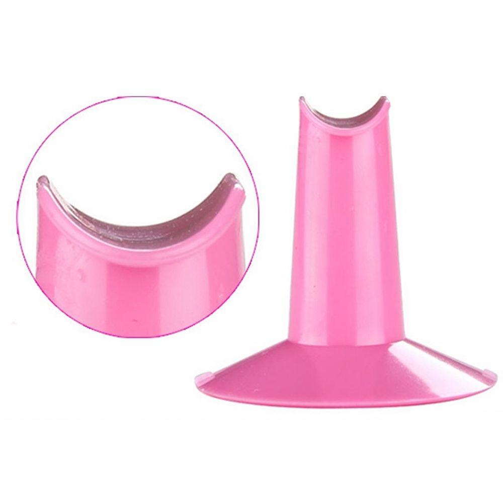 Rest Holder Nail Art Finger Rack Finger Rest Holder Nail Art Finger Support Holder For Gel Polish