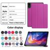 For Xiaomi Redmi Pad 11 Inch Protective Case Shockproof Cover for Redmi Pad 2 Lightweight Shell