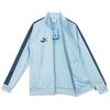 Puma מנצ'סטר סיטי ז'קט המנון המלך Man City Tracktop ג'רזי
