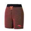 Partea inferioară (Îmbrăcăminte damă) – Jambiere și leggins-uri