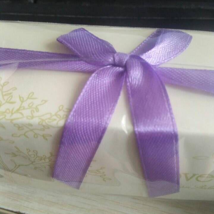 Ceramic Bird Seasoning Jars - Unique Wedding Favors & Valentine's Day Gifts in Stock