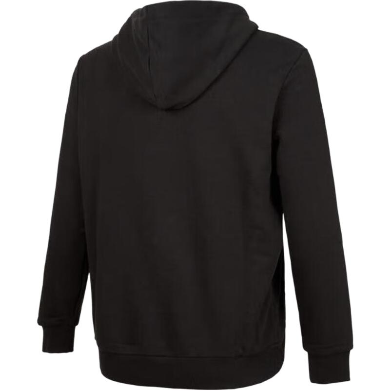 

Новый свитшот PUMA GRAPHICS Мужской Черный 686061-01 S