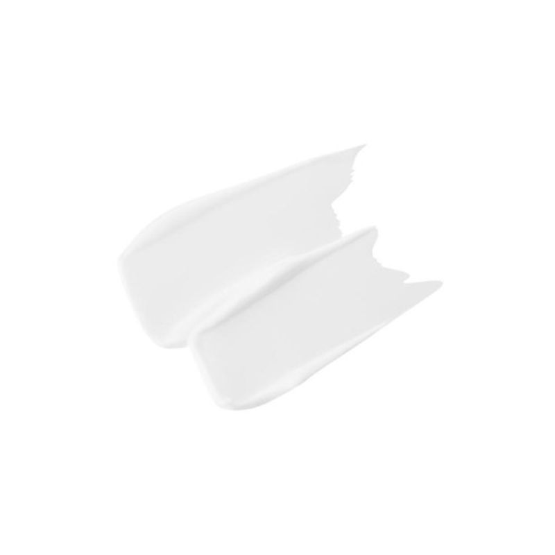 White Tone Up Body Serum