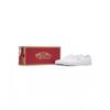 Vans Authentic Low Pro   White Vn000d04www1