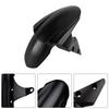 Topteng Front Fender Mudguard Fairing For Street Triple 765 R RS 2020 2021 2022 2023 2024 2025