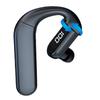 2026 Bluetooth Single Ear Wireless Earphone with Long Battery Life, Comfortable Over-Ear, Bone Conduction for Driving