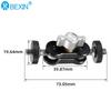 DSLR Camera Universal Magic Arm Bracket with Tripod for Photography & Fill Light