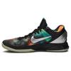 New Kobe 7 Galaxy AS Men's 520810-001