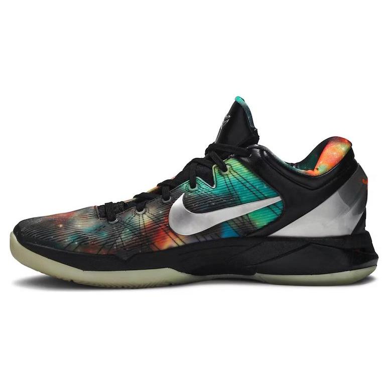 New Nike Kobe 7 Galaxy AS Men's 520810-001