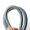 5pcs Spring Tube Tension Spring Pipe Bender Spring Steel For Copper Aluminium