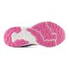 New Balance Nb Fresh Foam Arishi V4 Comfortable Versatile Low-Top Kids Casual Shoes Kids sneaker Pink PAARIPK4