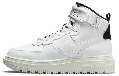 Air Force 1 High Utility 2.0 'Summit White' Women's DC3584-100