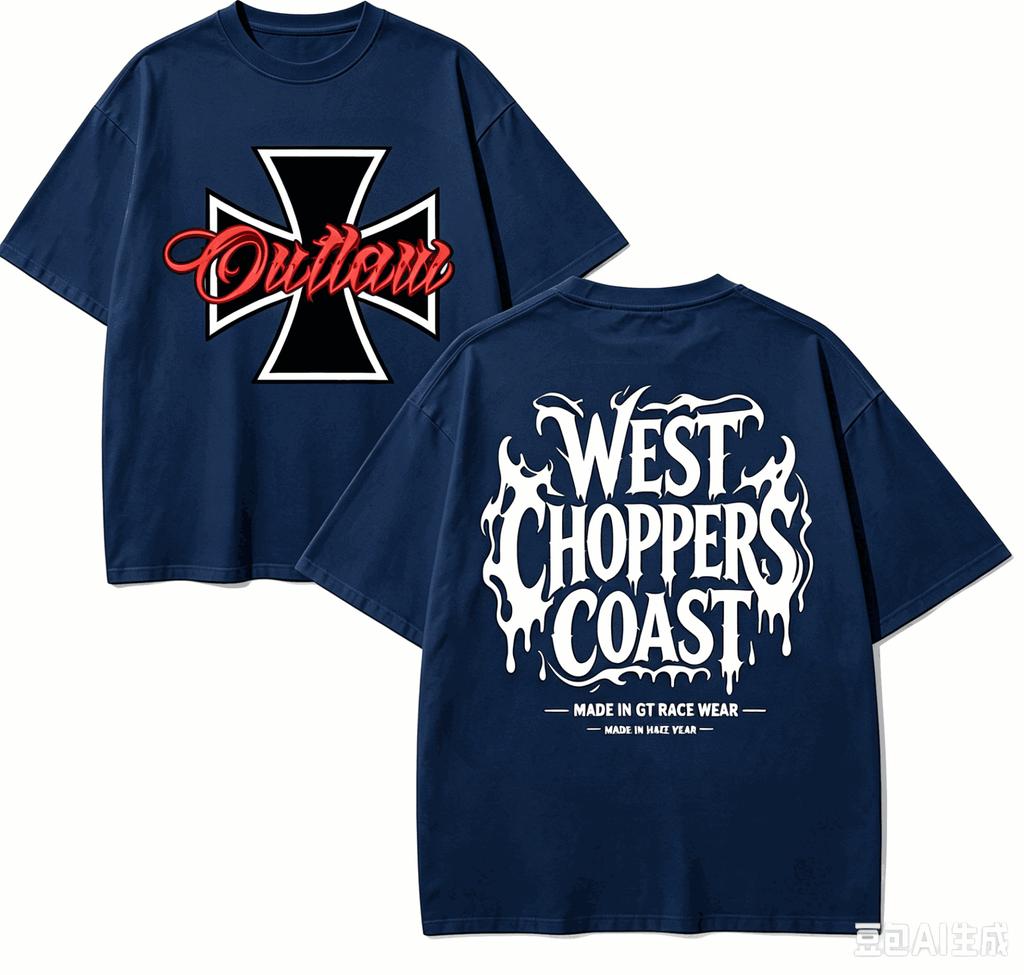West Coast for Fan Gift Tshirt Unisex Women Harajuku OversizedUnisex Short Sleeve Streetwear high quality Couples Classic