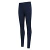 Mountain Warehouse Womens/Ladies Talus Base Layer Bottoms