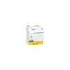Interrupteur Différentiel - SCHNEIDER ELECTRIC - Acti9 iIG40 - 3P+N 25A - 30mA Type AC - Blanc