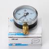 LANL Y60 Radial Pressure Gauge (CN Version)