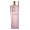 Estee Lauder - Soft Clean Infusion Hydrating Essence Treatment Lotion