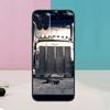 Cool Heavy Truck Car For OPPO A98 A78 A58 A5 A9 A15 A17 A57 A77 A96 A76 A16 A54 A74 A94 A52 A72 A57S A53S Case