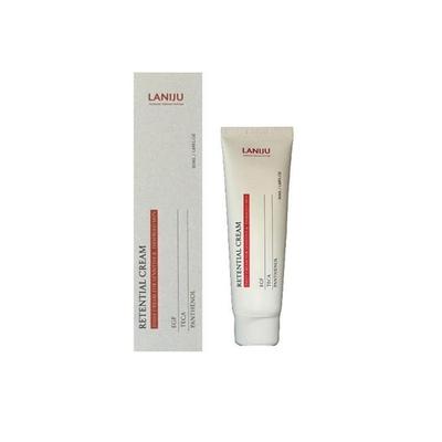 Trattamenti viso – Creme e lozioni per il viso
