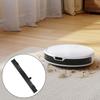 Water Scraper Replacement Vacuum Cleaner Wiper Strips Efficient Floor Cleaning Squeegee for Home and Commercial Use