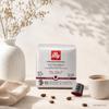 Illy Americano (Filter) Intenso Capsule Coffee 18 Pack 129.6g