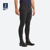 Decathlon Reithosen