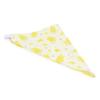 COLORFUL CANDY STYLE Apron for Girls Apron Mimosa Fleur Children, Kids, (130-160)