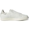 Adidas Stan Smith Buckle Off White Women's EE4889