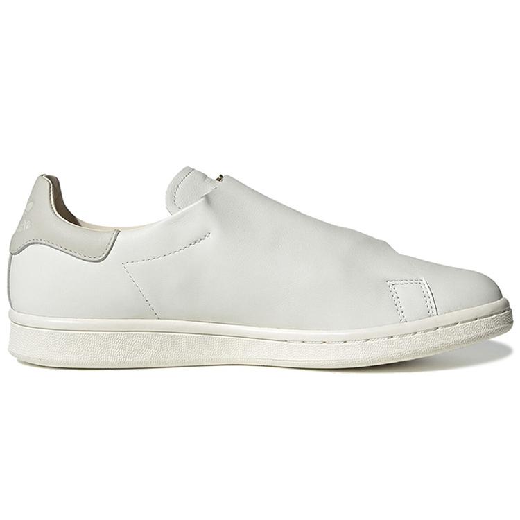 Adidas Stan Smith Buckle Off White Women's EE4889
